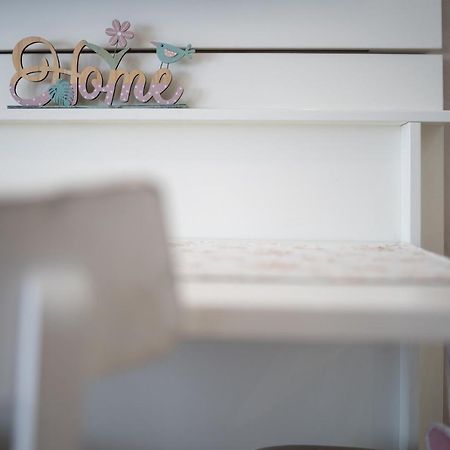 Apartman Tajena Zlatibor Bagian luar foto