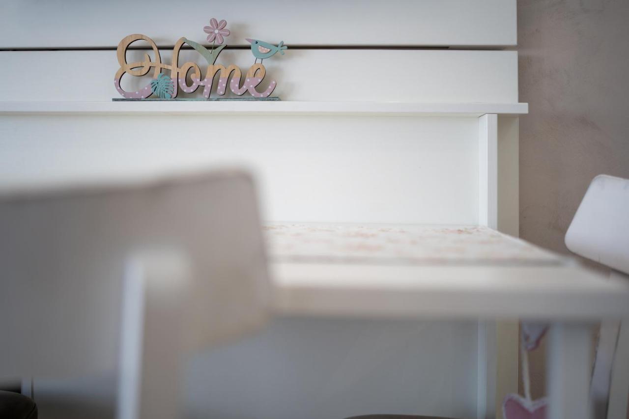 Apartman Tajena Zlatibor Bagian luar foto